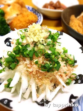 クックパッド